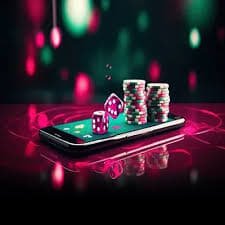 ricobet casino Email Verification