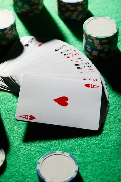 ricobet casino Preguntas frecuentes sobre ricobet casino en México