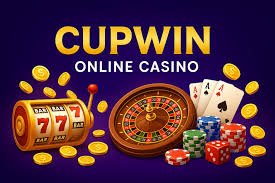 ricobet casino Vuela con el juego Aviator en ricobet casino, donde la diversión aérea y los riesgos calculados te mantienen en movimiento.