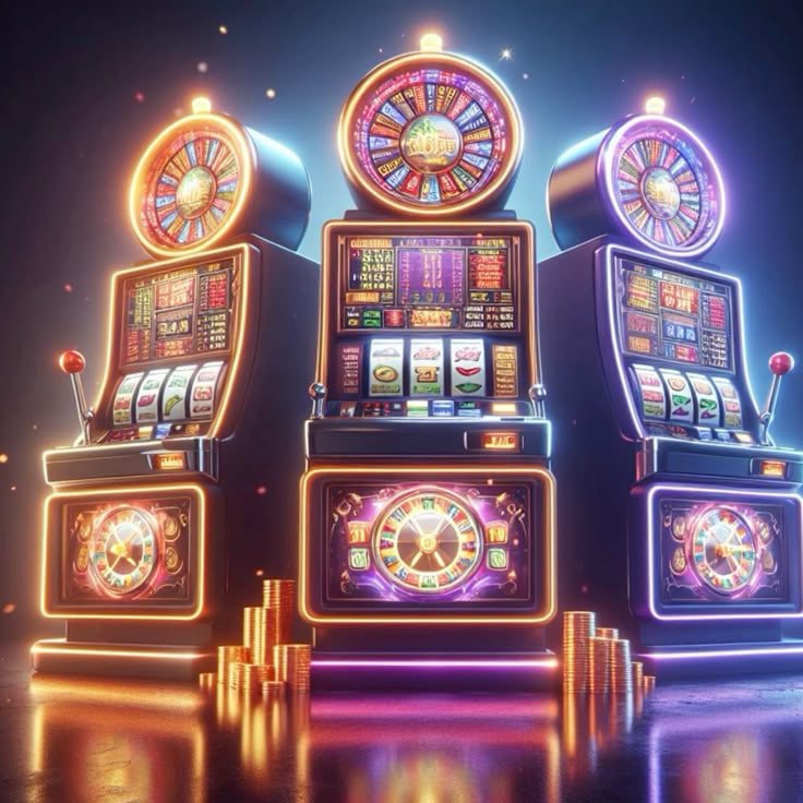 ricobet casino ¿Por qué es importante verificar tu correo en ricobet casino?