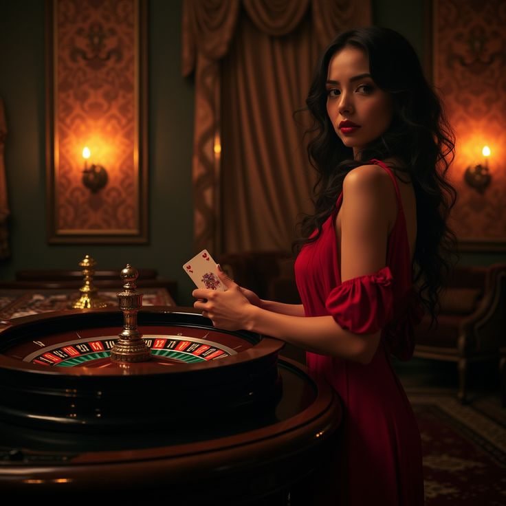 ricobet casino Condiciones Generales de Uso y Participación en ricobet casino