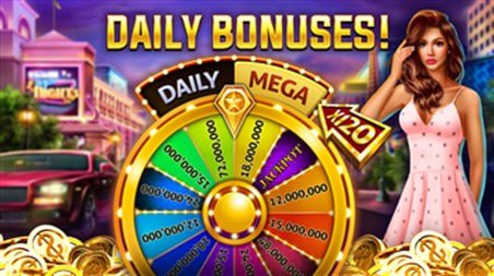ricobet casino Bingo