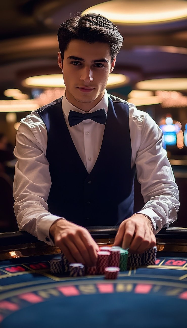 ricobet casino Crash Games