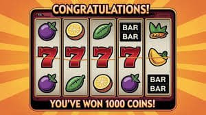 ricobet casino Crash